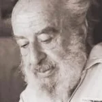 Фриц Перлс
