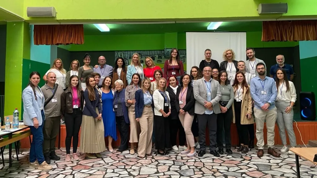Душата низ психолошките методи на современо живеење